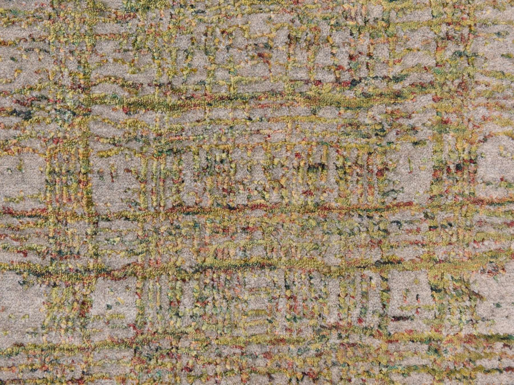 Text